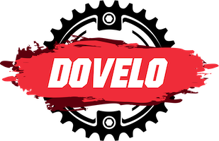 dovelo logo new retina